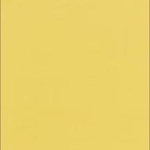 Meet your Posher, Karly